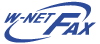 W-NET FAX