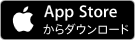 iOS_Badge_JPN