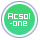 Acsol-one