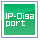 IP-Digaport