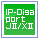 IP-Digaport2