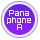 PANA_A