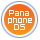 Panaphone DS