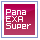 PanaEXA Super