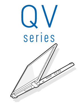 QV Series