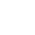 1996-1998