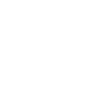 1998-2002