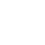 2009-2012