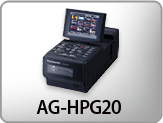 AG-HPG20