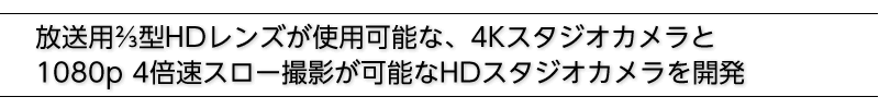 p2/3^HDYgp\ȁA4KX^WIJ 1080p 4{X[Be\HDX^WIJJ