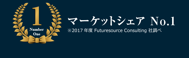 リモートカメラシステム 10周年 | 放送・業務用映像システム | Panasonic