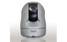 監視カメラ WV-S6130/WV-S6110 | 「i-PRO EXTREME」 | 監視・防犯 