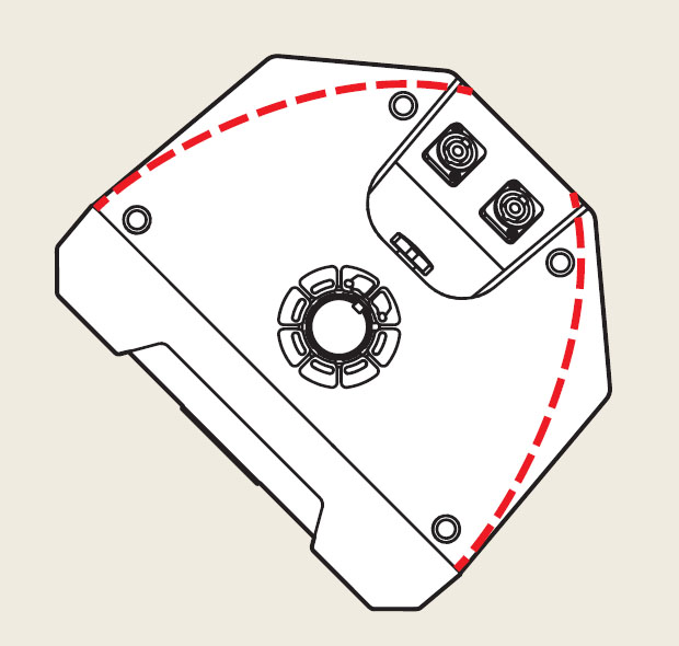 スピーカー - サウンド - ビジネスソリューション - Panasonic