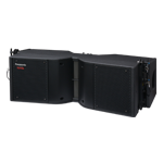 WS-LA500A / WS-LA500AWP